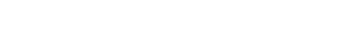 Speedway logo